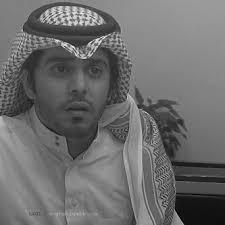 griseldawodarc1's profile picture. want; Passionate pop culture advocate  ...