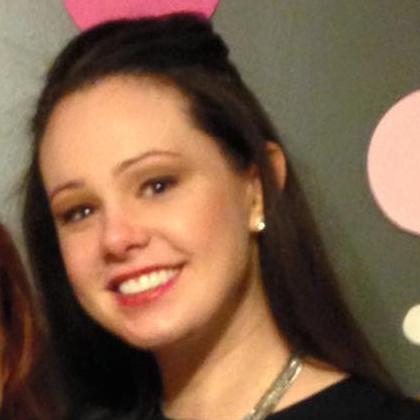 3rd Grade Teacher