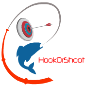 HookorShoot we find the best Fishing, Hunting, and Camping Deals on the internet so you don’t have to.