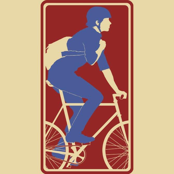 Recovery Bike Shop specializes in the sale, repair, purchase, and consignment of used bicycles. Doing what we can to change the world one bike at a time.