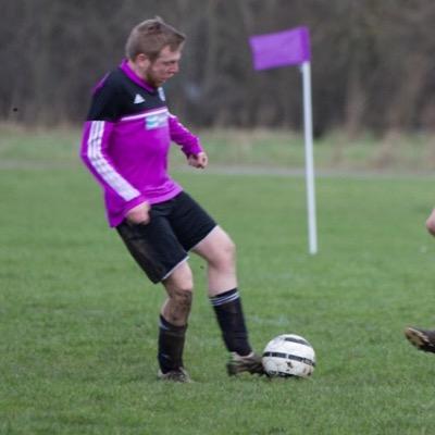 mikepatty14's profile picture. Official twitter account of Michael Paterson amateur footballer for Winstanley FC. My views are my own. #wafc #wfc
