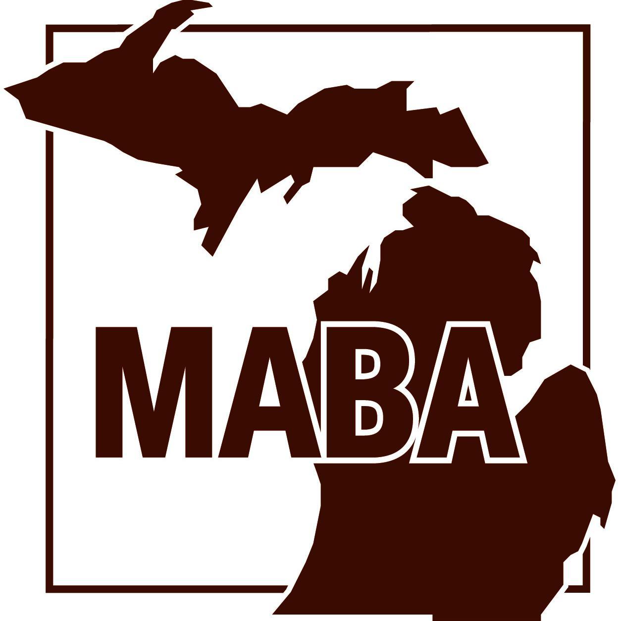For the latest from the Michigan Agri-Business Association, visit our website or the pages listed below.