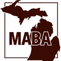 MABA (@michagbiz) 's Twitter Profile