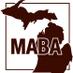 MABA (@michagbiz) Twitter profile photo