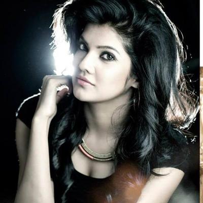 Ashrita Shetty FC (@AshritaFC) / X