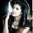 AshritaFC's profile image