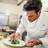 SCCulinarySuite's profile image
