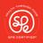 SPEcertified's profile image
