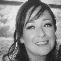 Caroline Spollen (@cspollen) 's Twitter Profile