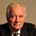 Arthur Cotton Moore - @acmwashingtondc - Twitter