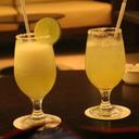 sergio vallejo - @vallejocolado - Twitter