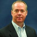 Roy Maynard - @tmt_roy - Twitter