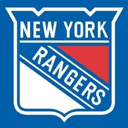 French Twitter account of New York Rangers. Compte français dédié aux Rangers de New York ! Infos, live tweet des matchs, trade etc. #NYR #LGR