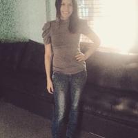 Ginette (@gintonic1987) 's Twitter Profile