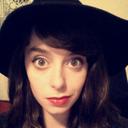 Devan Thompson - @982e67cb4b21445 - Twitter