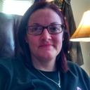 Jenna Christopher - @Jennabugg17 - Twitter