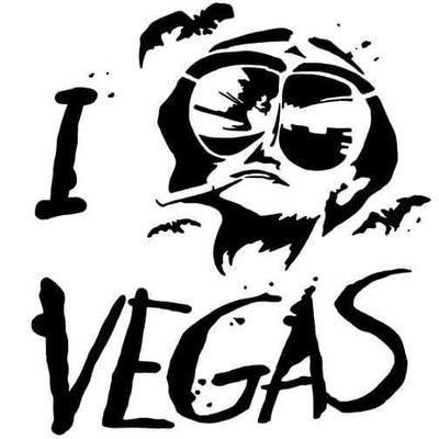 They found Saddam but they ain't gone find me, I'll be under a tree in butt fuck Tennessee. -Bizzare