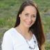 Jessica (@bradlees_mom) Twitter profile photo