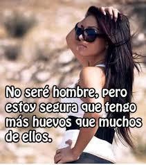 ♡♥Δbuelo Jo$é teeq&er®o πu©ho. Ojala sallga todo biien y sea rapido...♥♡