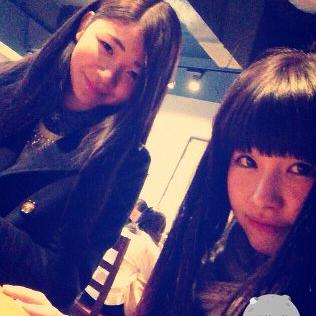 Sheena Auf Twitter 堀江心生那さんの 父はチャンミン 東方神起 母は大島優子 兄は横山裕 姉は吉高由里子 弟は千葉雄大 です ちなみに 親友は山下智久 です Http T Co Auyqjdxvjy やべー 親友山pとかやべーわs お兄 関ジャニ 横山とか Sheena Auf Twitter 堀江心生那さんの 父はチャンミン 東方神起 母は大島優子 兄は横山裕 姉は吉高由里子 弟は千葉雄大 です ちなみに 親友は山下智久 です Http T Co Auyqjdxvjy やべー 親友山pとかやべーわs お兄 関ジャニ 横山とか
