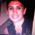 Türkan Arslan (@turkanars1an) Twitter profile photo Türkan Arslan (@turkanars1an) Twitter profile photo