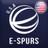 e_spurs_usa's profile image