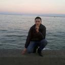 Ahmad Kamel - @47a137759208451 - Twitter