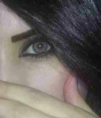 ‏‏‏الي في قلبي على لساني والي مش عاجبه ينساني    الخااااااص ممنووووووووع