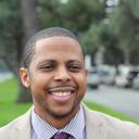 Brandon Walls - @sellinglewood - Twitter