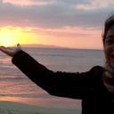 Maria Bosco - @mazbosco - Twitter