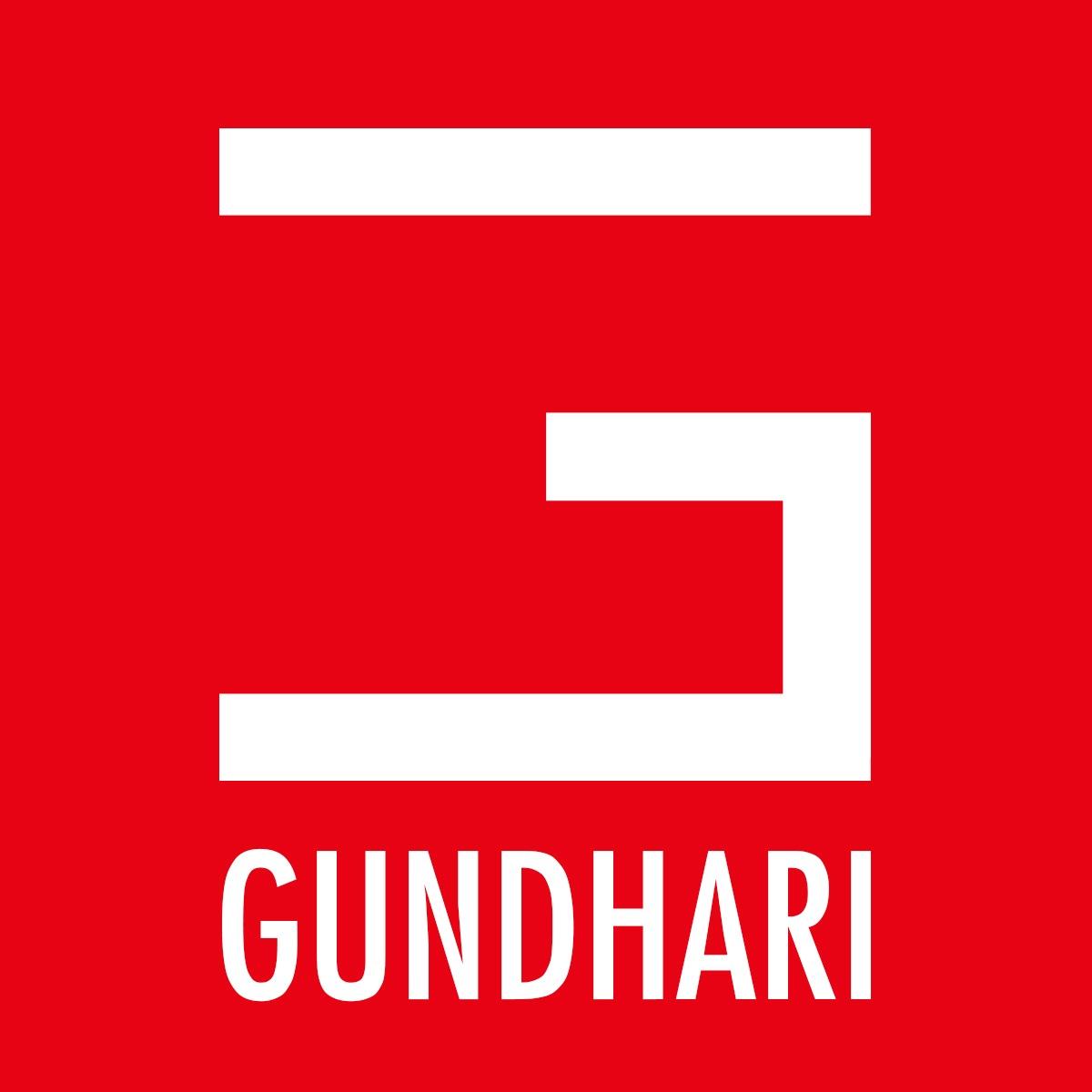 gundhari's profile picture. Agencia de comunicación digital.  Contacto: hola@gundhari.com Teléfono: 3320 1639 27