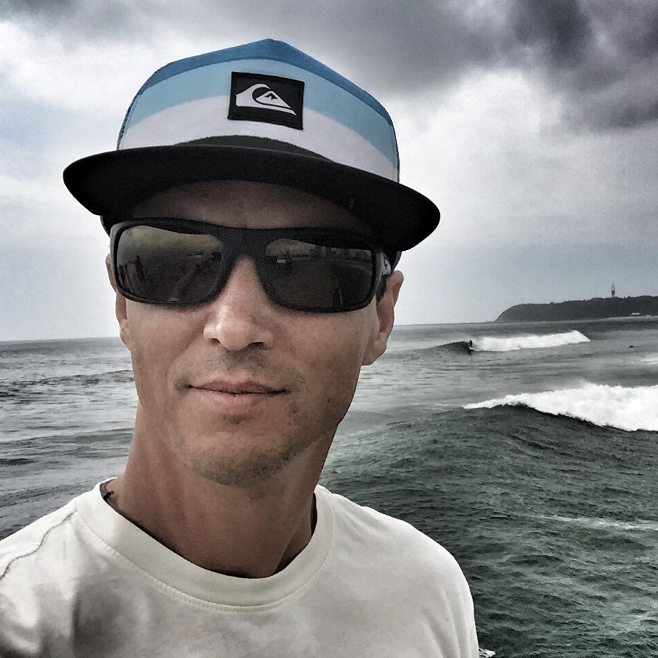 palmerman's profile picture. Director HIT & RUN, BROTHER'S JUSTICE, AMERICA STRIPPED