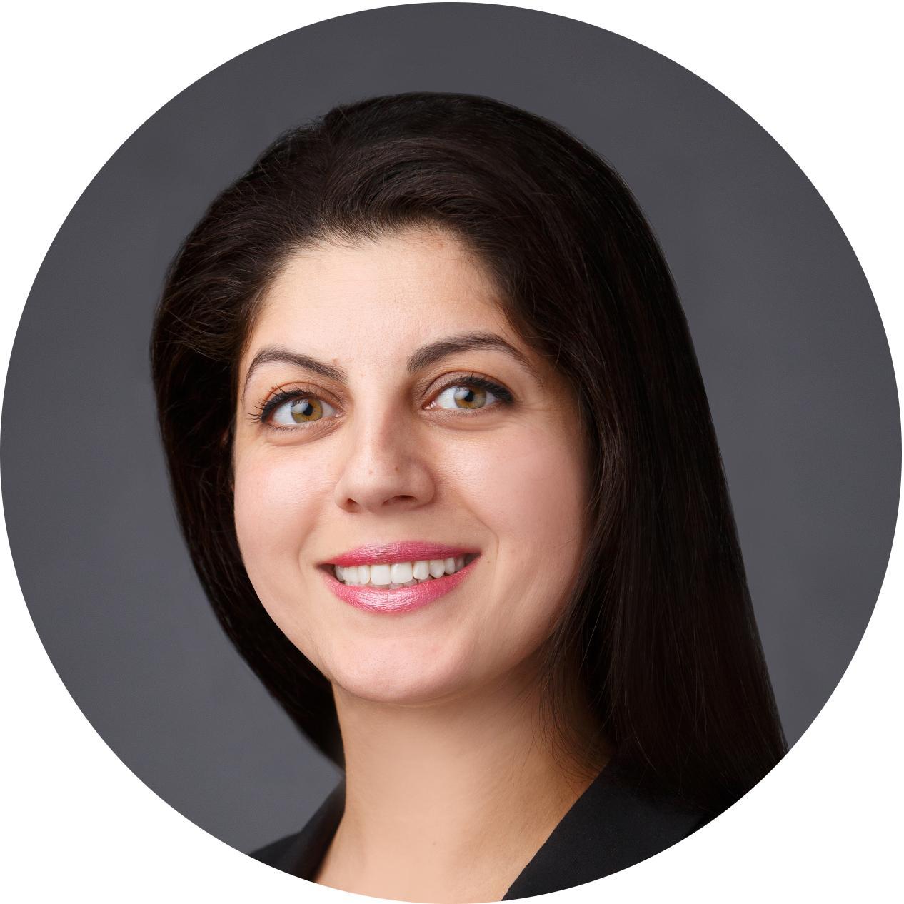 Disaster Recovery/Restoration, Specialty Construction, Social Media Marketing Queen, Mommy of Two, and Washington DC Resident. Tweet tweet :)