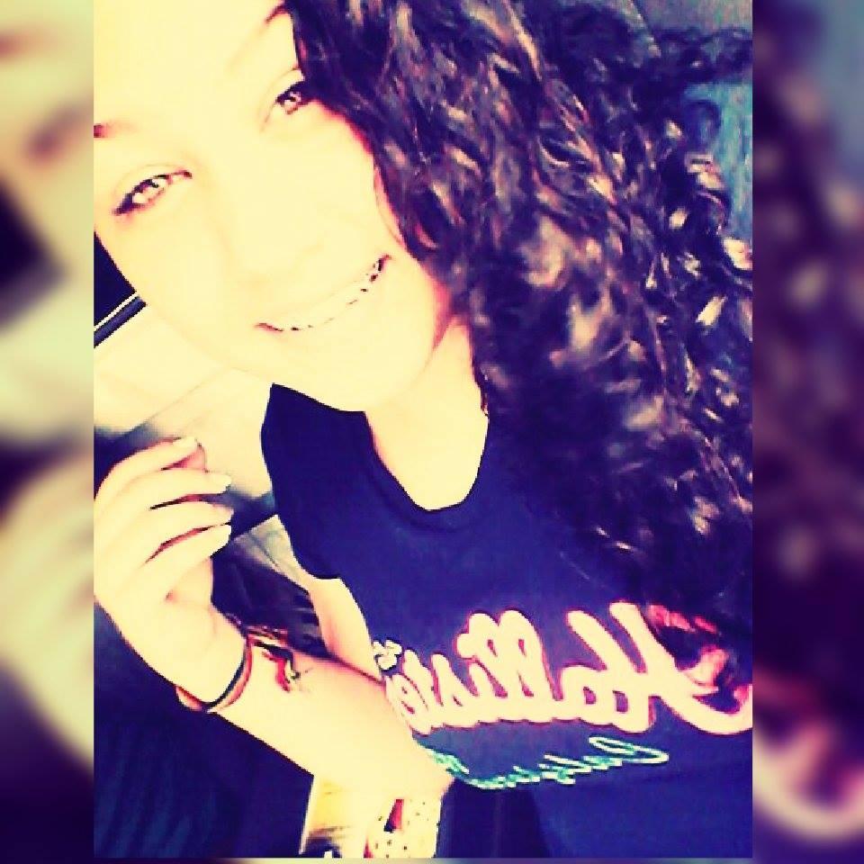 - Ammr te amoo, Matheus Barros