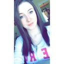 Lexis - @LexiWalsh2 - Twitter