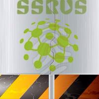 SSЯUS (@ssrus1) 's Twitter Profile