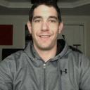 Brian Shealey - @BrianShealey - Twitter