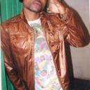 Dominique alida - @alida_dominique - Twitter