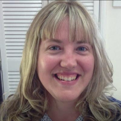 Musical theatre-loving Catholic from Sussex! Love travelling, shopping, nice food, singing, films, cats & bubble baths (not necessarily in that order)!