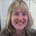 Jenny Klin (@jenwens) Twitter profile photo Jenny Klin (@jenwens) Twitter profile photo