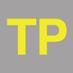 terence patton (@terencempatton) Twitter profile photo
