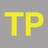 Terencempatton's profile image