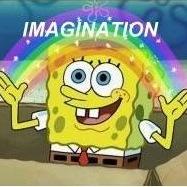 I'm in love with all things nature, funny, and beautiful! Help out my mates channel! http://t.co/dVExj8Ak0o