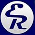 El Reno Schools (@elrenops) Twitter profile photo