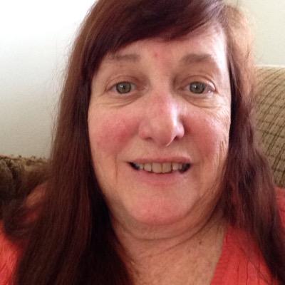 Grand mom of 4! Retired from social work to babysit my grands 8+ years ago. Love it!