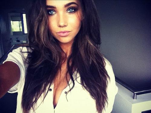 DurbanBeachGirl's profile picture. Aspiring model // Made in africa // beach lover // Just a young girl trying to escape reality ♥☀ Beach pleassee ☀Summer sun , late night parties ♥ shopping !!