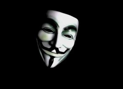 Me Gusta Hacer Video Mi Canal De Youtube