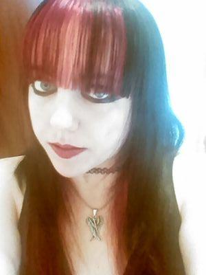 875d064467814d2's profile picture. 