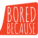 BoredBecauseMsg's profile picture. Share how you feel on http://t.co/9WUouKkkT1!