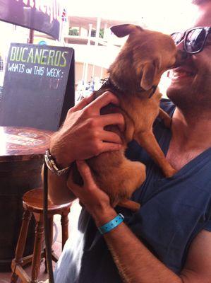 JBrett43's profile picture. 